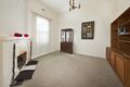 Property photo of 2 Jennings Street Sandringham VIC 3191