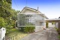 Property photo of 2 Jennings Street Sandringham VIC 3191