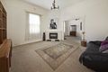 Property photo of 2 Jennings Street Sandringham VIC 3191