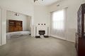 Property photo of 2 Jennings Street Sandringham VIC 3191