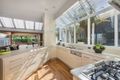 Property photo of 6 Bourne Road Glen Iris VIC 3146