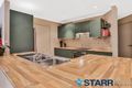 Property photo of 8 Barnard Place St Helens Park NSW 2560