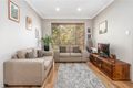 Property photo of 5/2 Oxley Avenue Jannali NSW 2226