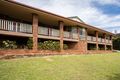 Property photo of 67 The Avenue Armidale NSW 2350