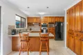 Property photo of 3 Forte Court Bridgeman Downs QLD 4035