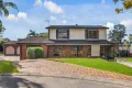 Property photo of 3 Forte Court Bridgeman Downs QLD 4035