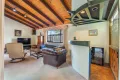 Property photo of 3 Forte Court Bridgeman Downs QLD 4035