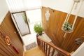 Property photo of 6 Menkira Street Mansfield QLD 4122