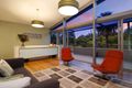 Property photo of 50 Railway Parade Annandale NSW 2038