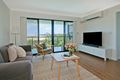 Property photo of 30/115 Main Street Beenleigh QLD 4207