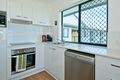 Property photo of 30/115 Main Street Beenleigh QLD 4207