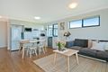 Property photo of 30/115 Main Street Beenleigh QLD 4207