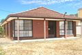 Property photo of 15 Goderic Street Wendouree VIC 3355