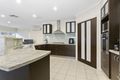 Property photo of 1 Jardine Terrace Waterways VIC 3195