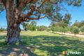 Property photo of 37 Cornish Court Gabbadah WA 6041