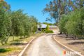 Property photo of 37 Cornish Court Gabbadah WA 6041