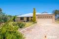 Property photo of 37 Cornish Court Gabbadah WA 6041