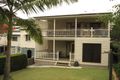 Property photo of 12 Water Street Red Hill QLD 4059