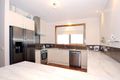 Property photo of 24A Hull Road Croydon VIC 3136