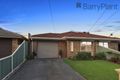 Property photo of 1/34 Cameron Drive Hoppers Crossing VIC 3029