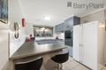 Property photo of 1/34 Cameron Drive Hoppers Crossing VIC 3029