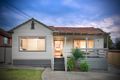 Property photo of 52 Ferguson Street Macleod VIC 3085