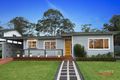 Property photo of 15 Gilgandra Avenue Thornleigh NSW 2120