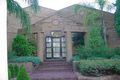 Property photo of 2 Texas Court Wynn Vale SA 5127