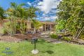 Property photo of 44 Jude Street Bracken Ridge QLD 4017