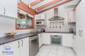Property photo of 44 Jude Street Bracken Ridge QLD 4017