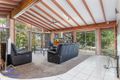 Property photo of 44 Jude Street Bracken Ridge QLD 4017