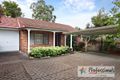 Property photo of 73 Bridge Road Ryde NSW 2112