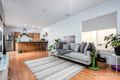 Property photo of 25C Worthing Street Westminster WA 6061