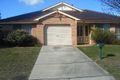 Property photo of 3 Burton Street Lithgow NSW 2790