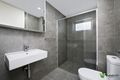 Property photo of 9/1 Sparkes Lane Camperdown NSW 2050