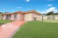 Property photo of 27 Barega Close Buff Point NSW 2262