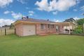 Property photo of 27 Barega Close Buff Point NSW 2262