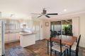 Property photo of 27 Barega Close Buff Point NSW 2262