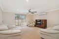 Property photo of 27 Barega Close Buff Point NSW 2262