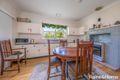 Property photo of 31 Goode Street Gisborne VIC 3437