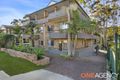 Property photo of 1/70 Karalta Road Erina NSW 2250