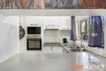 Property photo of 1/70 Karalta Road Erina NSW 2250