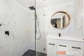 Property photo of 1/70 Karalta Road Erina NSW 2250