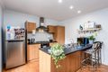 Property photo of 25C Worthing Street Westminster WA 6061