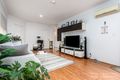 Property photo of 25C Worthing Street Westminster WA 6061