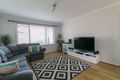 Property photo of 27B Bangalla Place Balcatta WA 6021