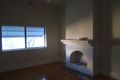 Property photo of 20 Jackson Street North Fremantle WA 6159