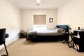 Property photo of 9 Swallow Street Thurgoona NSW 2640