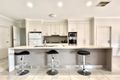 Property photo of 9 Swallow Street Thurgoona NSW 2640