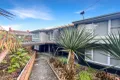 Property photo of 3/9 Timor Street Warrnambool VIC 3280
